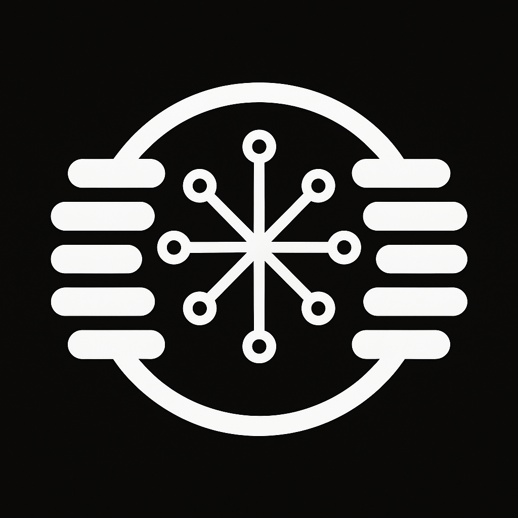 GoatSec Logo